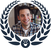 Alexis Ohanian