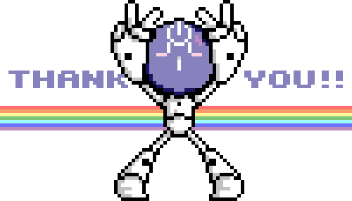 thankyou