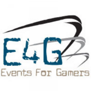 64b6ea406c58727cdf954e3ff48afb92_400x400