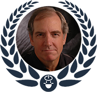 johnpatricklowrie_360