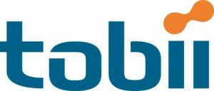 mfvp7mjyba1apgygjjrgsa