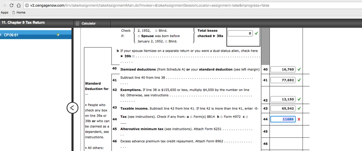 Are Esports Tournament Winnings Taxable?