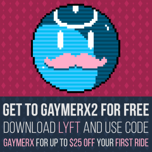 lyftPromo