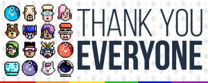 sitebanner_gx2ThankYou
