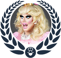 trixiemattel