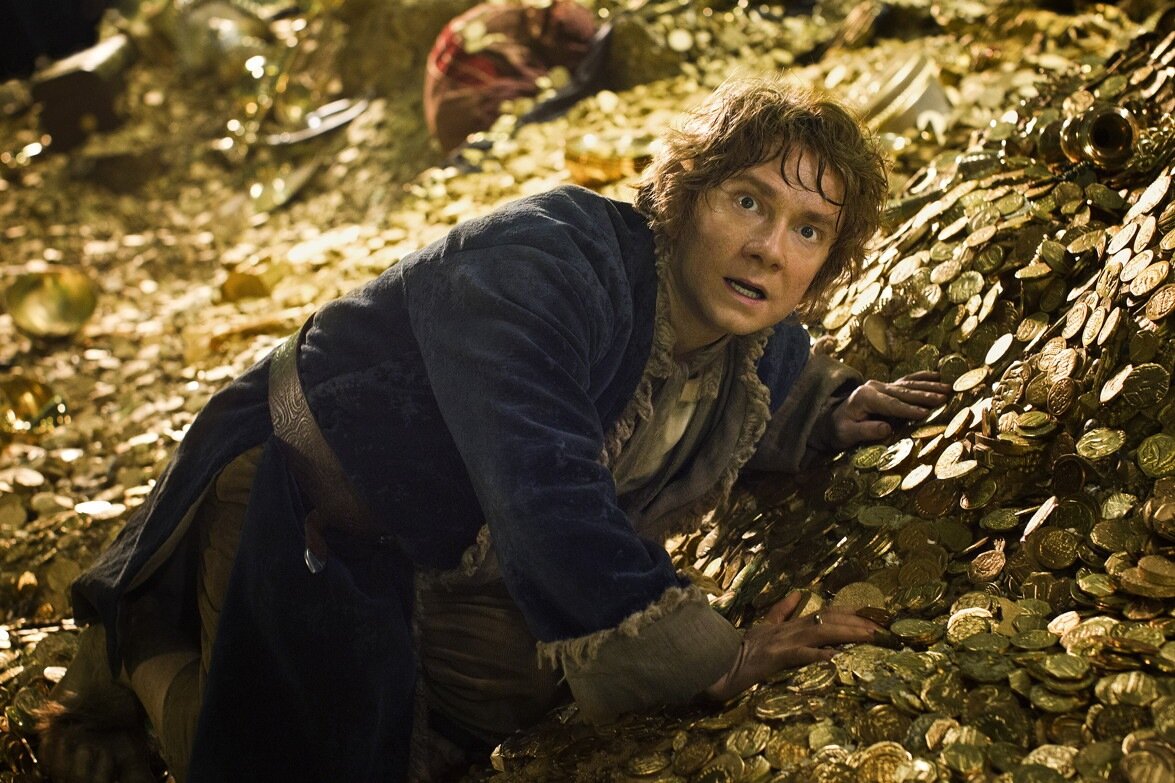 the-hobbit-smaug-4__131214070918