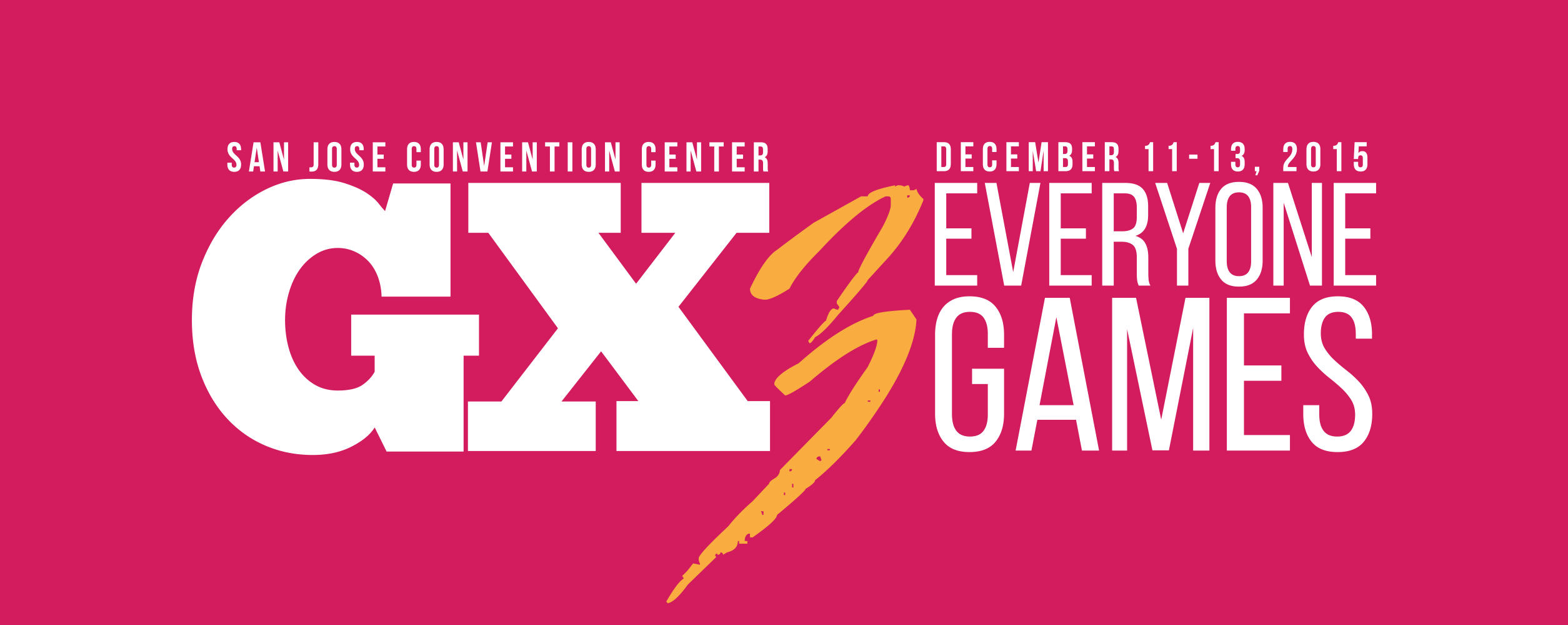 gx3-logo-pinkbanner