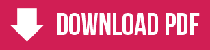 pdfdownload